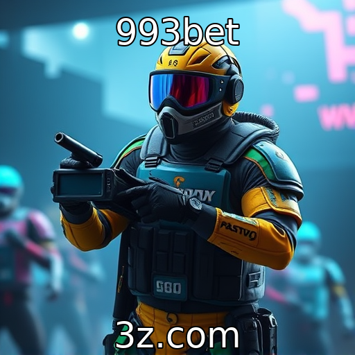 Vantagens e desvantagens dos jogos em realidade aumentada