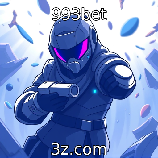 Desenvolvedores buscam inovação na criação de jogos