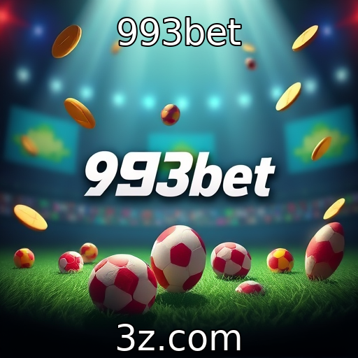 Desenvolvedores buscam inovação para atrair jogadores