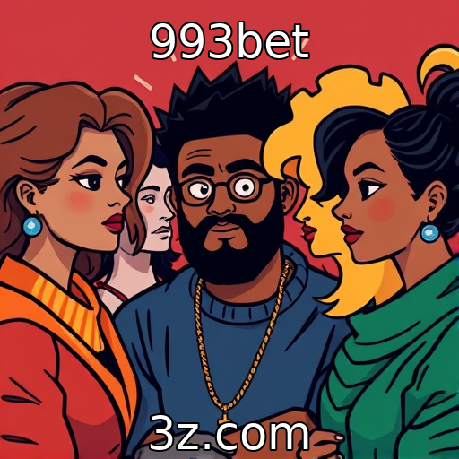 Estudo sobre diversidade em personagens de jogos