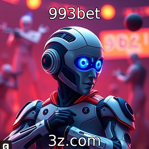 Futuro das tecnologias de inteligência artificial em jogos