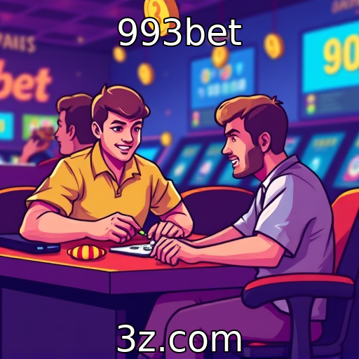 Acessibilidade em jogos melhora a inclusão dos jogadores