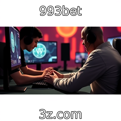 Comunidade gamer e sua influência nas decisões de mercado