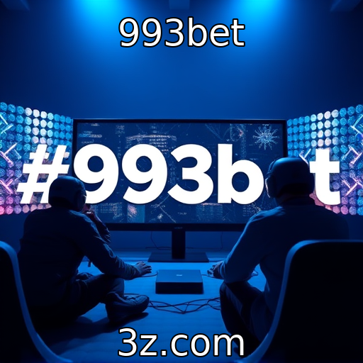 Crescimento das plataformas de streaming de jogos