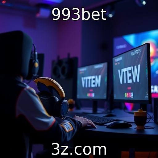 O crescimento dos eSports como setor lucrativo