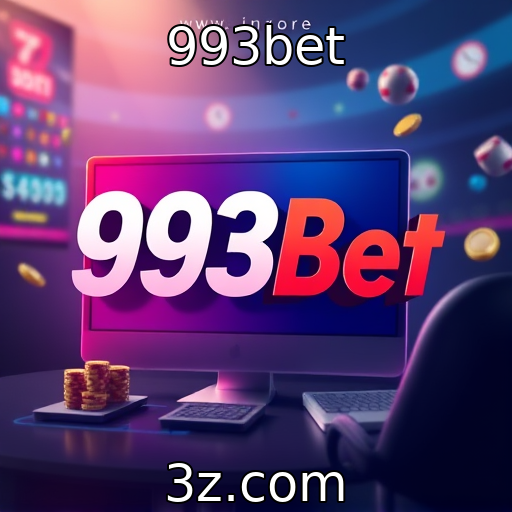 Crescimento das plataformas de jogos online