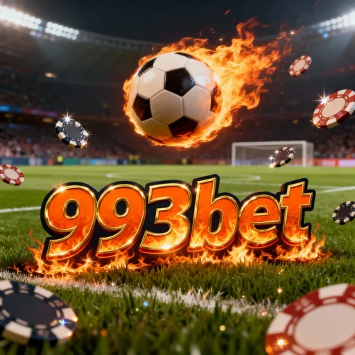993bet