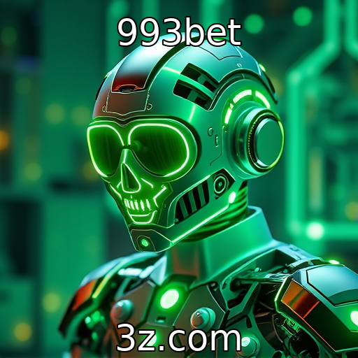 Impacto da inteligência artificial nos jogos modernos