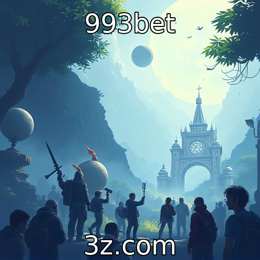 Importância da narrativas interativas em jogos modernos