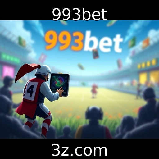 Perspectivas de crescimento para jogos mobile