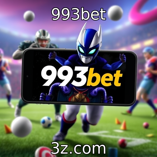 Crescimento do mercado de jogos móveis em 2025