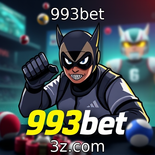 Crescimento do mercado de jogos online em destaque