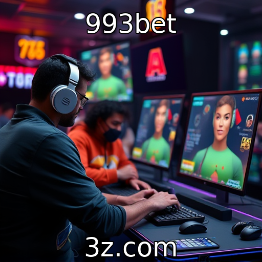 Análise do comportamento dos jogadores durante eventos online