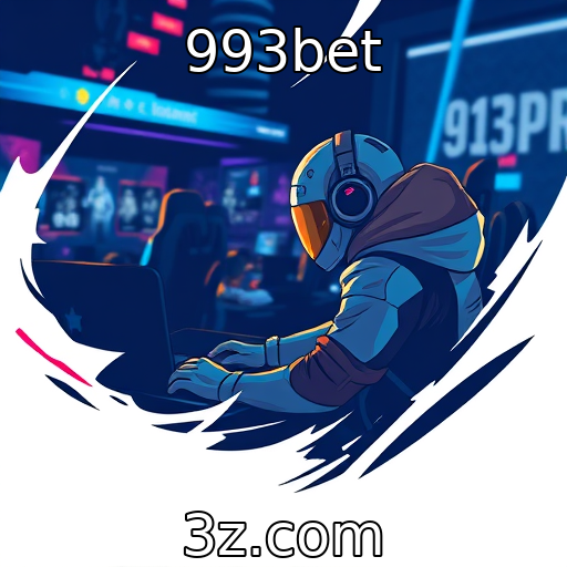 Crescimento significativo na indústria de eSports