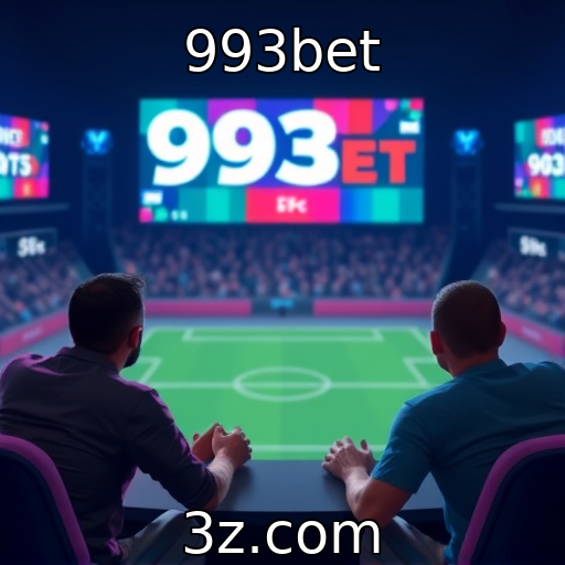 Crescimento das plataformas de streaming no setor de jogos