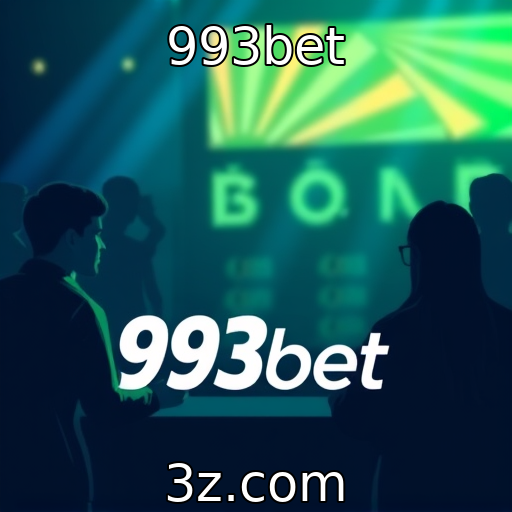 Sustentabilidade na indústria de jogos e desafios futuros