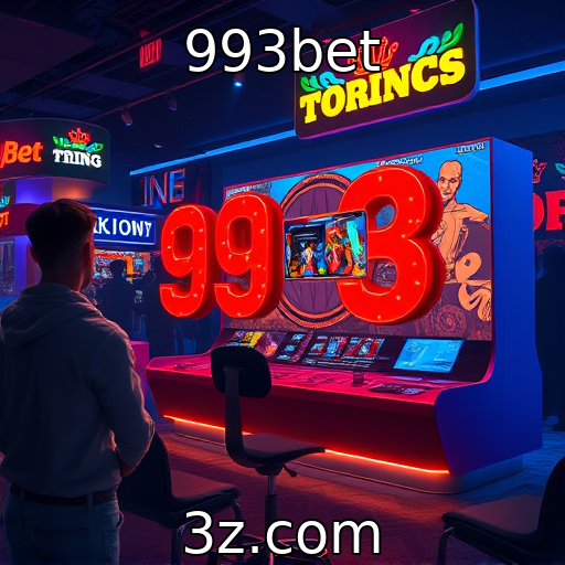 Avanços tecnológicos que impactam os jogos