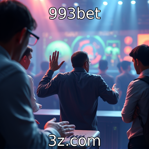 Impacto da tecnologia na indústria de jogos atuais